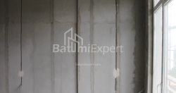 Emlak inşaat halinde 35 m² Daire - Lech ve Maria Kachinsky, Batumi, Gürcistan
