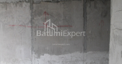 Emlak inşaat halinde 35 m² Daire - Lech ve Maria Kachinsky, Batumi, Gürcistan