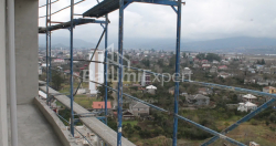 Emlak inşaat halinde 35 m² Daire - Lech ve Maria Kachinsky, Batumi, Gürcistan