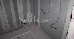 Emlak inşaat halinde 35 m² Daire - Lech ve Maria Kachinsky, Batumi, Gürcistan