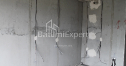 Emlak inşaat halinde 35.1 m² Daire - Lech ve Maria Kachinsky, Batumi, Gürcistan