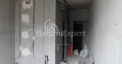 Emlak inşaat halinde 35.1 m² Daire - Lech ve Maria Kachinsky, Batumi, Gürcistan