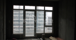 Emlak inşaat halinde 35.1 m² Daire - Lech ve Maria Kachinsky, Batumi, Gürcistan