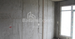 Emlak inşaat halinde 35.1 m² Daire - Lech ve Maria Kachinsky, Batumi, Gürcistan