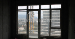 Emlak inşaat halinde 35.1 m² Daire - Lech ve Maria Kachinsky, Batumi, Gürcistan