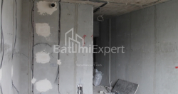 Emlak inşaat halinde 35.1 m² Daire - Lech ve Maria Kachinsky, Batumi, Gürcistan