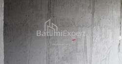 Emlak inşaat halinde 35.1 m² Daire - Lech ve Maria Kachinsky, Batumi, Gürcistan