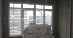 Emlak inşaat halinde 34.9 m² Daire - Lech ve Maria Kachinsky, Batumi, Gürcistan