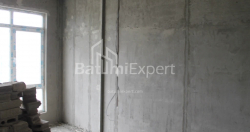 Emlak inşaat halinde 34.9 m² Daire - Lech ve Maria Kachinsky, Batumi, Gürcistan