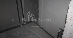 Emlak inşaat halinde 1-oda 34.9 m² - Lech ve Maria Kachinsky, Batumi