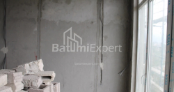 Emlak inşaat halinde 34.9 m² Daire - Lech ve Maria Kachinsky, Batumi, Gürcistan