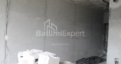 Emlak inşaat halinde 34.9 m² Daire - Lech ve Maria Kachinsky, Batumi, Gürcistan