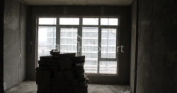 Emlak inşaat halinde 34.9 m² Daire - Lech ve Maria Kachinsky, Batumi, Gürcistan