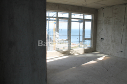 Emlak inşaat halinde 2-oda 74.8 m² - Lech ve Maria Kachinsky, Batumi