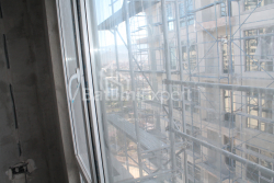 Emlak inşaat halinde 74.8 m² Daire - Lech ve Maria Kachinsky, Batumi, Gürcistan