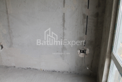 Emlak inşaat halinde 74.8 m² Daire - Lech ve Maria Kachinsky, Batumi, Gürcistan