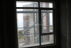 Emlak inşaat halinde 55.7 m² Daire - Lech ve Maria Kachinsky, Batumi, Gürcistan