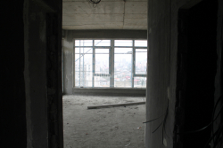 Emlak inşaat halinde 55.7 m² Daire - Lech ve Maria Kachinsky, Batumi, Gürcistan