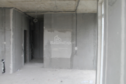 Emlak inşaat halinde 55.7 m² Daire - Lech ve Maria Kachinsky, Batumi, Gürcistan