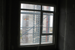 Emlak inşaat halinde 55.7 m² Daire - Lech ve Maria Kachinsky, Batumi, Gürcistan