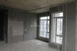 Emlak inşaat halinde 55.7 m² Daire - Lech ve Maria Kachinsky, Batumi, Gürcistan