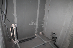 Emlak inşaat halinde 55.7 m² Daire - Lech ve Maria Kachinsky, Batumi, Gürcistan