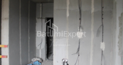 Emlak inşaat halinde 30.7 m² Daire - Lech ve Maria Kachinsky, Batumi, Gürcistan