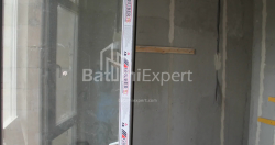 Emlak inşaat halinde 30.7 m² Daire - Lech ve Maria Kachinsky, Batumi, Gürcistan