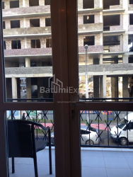Daire 3-oda 70 m² - Selima Khimshiashvili, Batumi