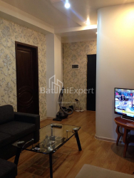 Daire 70 m² Daire - Selima Khimshiashvili, Batumi, Gürcistan