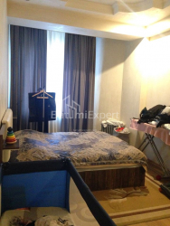 Daire 70 m² Daire - Selima Khimshiashvili, Batumi, Gürcistan