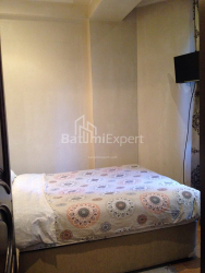 Daire 70 m² Daire - Selima Khimshiashvili, Batumi, Gürcistan