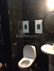 Daire 70 m² Daire - Selima Khimshiashvili, Batumi, Gürcistan