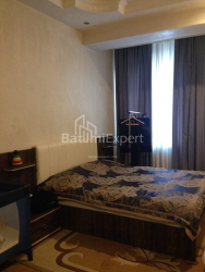 Daire 70 m² Daire - Selima Khimshiashvili, Batumi, Gürcistan