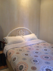 Daire 70 m² Daire - Selima Khimshiashvili, Batumi, Gürcistan