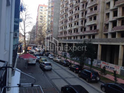 Daire 3-oda 70 m² - Selima Khimshiashvili, Batumi