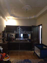 Daire 3-oda 70 m² - Selima Khimshiashvili, Batumi