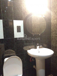 Daire 70 m² Daire - Selima Khimshiashvili, Batumi, Gürcistan