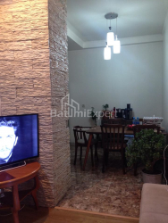 Daire 70 m² Daire - Selima Khimshiashvili, Batumi, Gürcistan