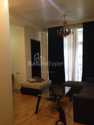 Daire 3-oda 70 m² - Selima Khimshiashvili, Batumi
