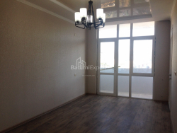 Daire 55 m² Daire - Yusuf Kobaladze, Batumi, Gürcistan