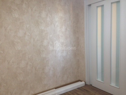 Daire 55 m² Daire - Yusuf Kobaladze, Batumi, Gürcistan