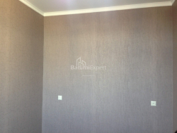 Daire 55 m² Daire - Yusuf Kobaladze, Batumi, Gürcistan