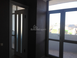 Daire 55 m² Daire - Yusuf Kobaladze, Batumi, Gürcistan