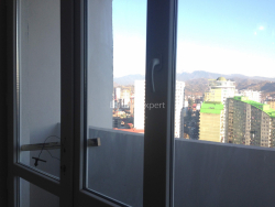 Daire 55 m² Daire - Yusuf Kobaladze, Batumi, Gürcistan