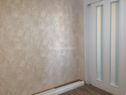 Daire 55 m² Daire - Yusuf Kobaladze, Batumi, Gürcistan