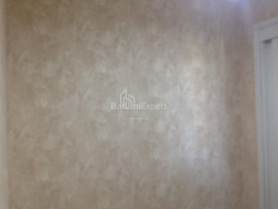 Daire 55 m² Daire - Yusuf Kobaladze, Batumi, Gürcistan