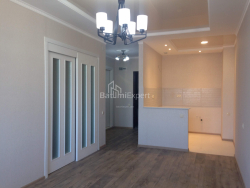 Daire 55 m² Daire - Yusuf Kobaladze, Batumi, Gürcistan