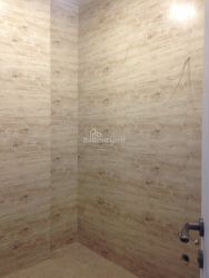 Daire 55 m² Daire - Yusuf Kobaladze, Batumi, Gürcistan