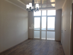 Daire 55 m² Daire - Yusuf Kobaladze, Batumi, Gürcistan